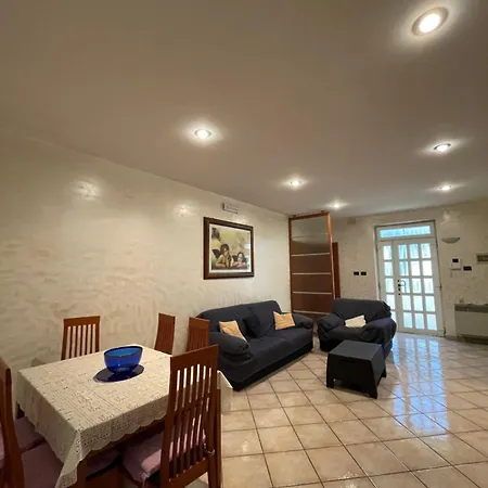 La Casa Di Chloe *